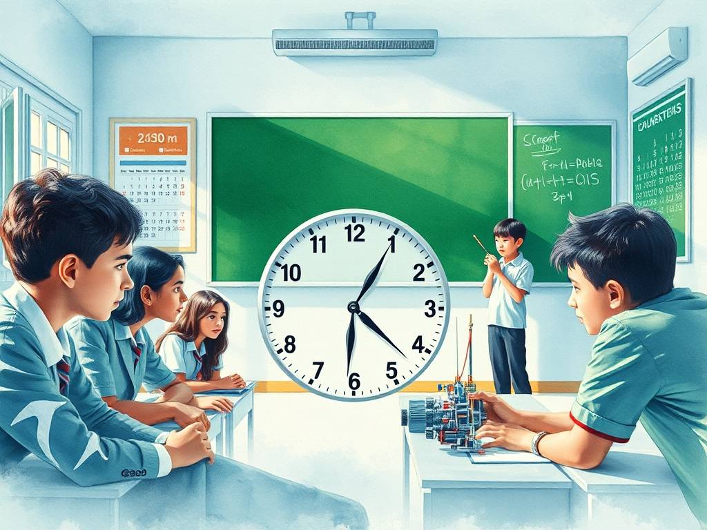 三分钟之内做对是高智商