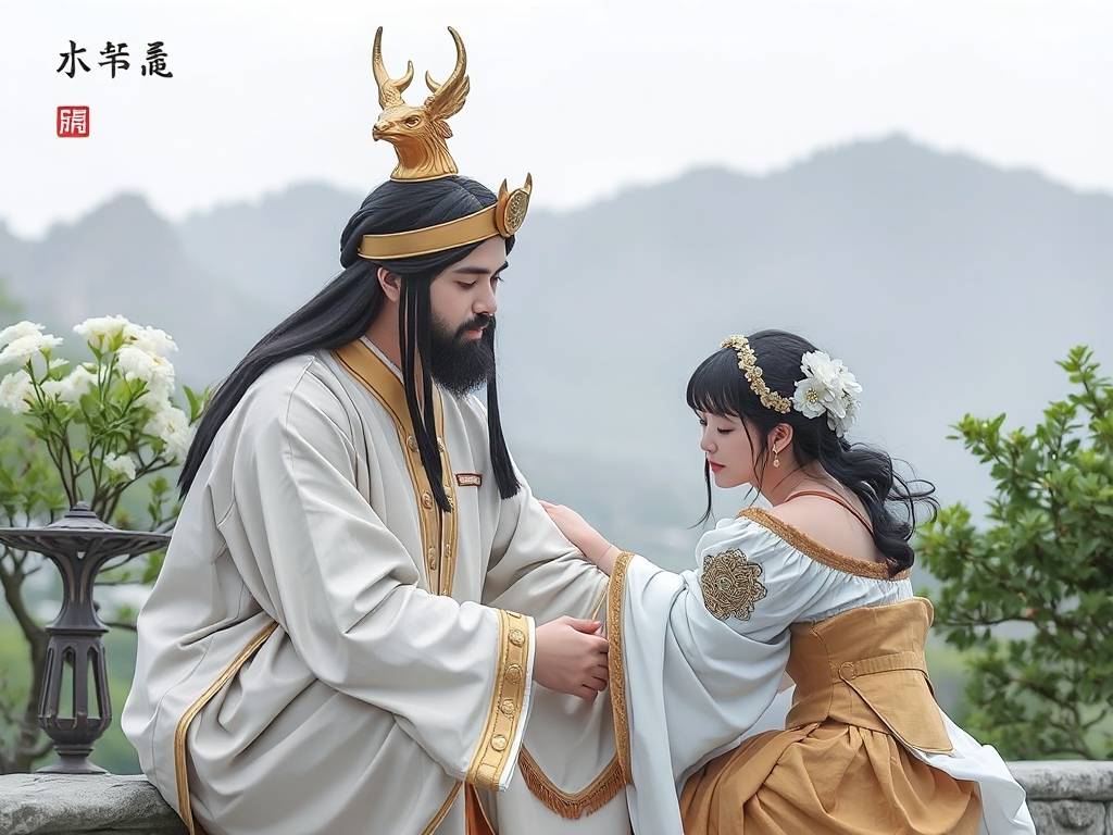 白羊座最新今日运势