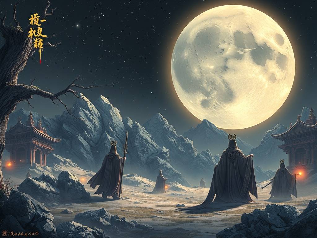 白羊座最新今日运势