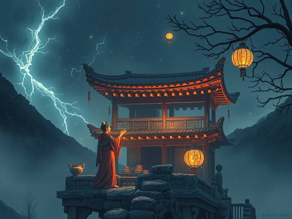 提高生活质量你必须get啥技能？
