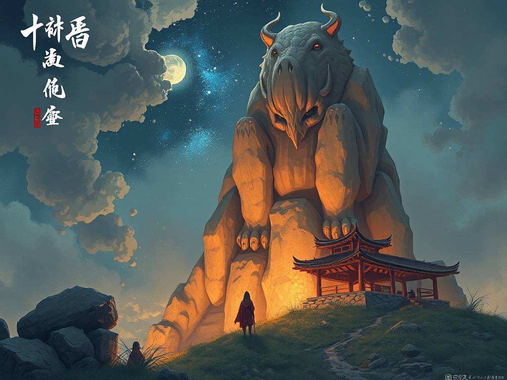 提高生活质量你必须get啥技能？