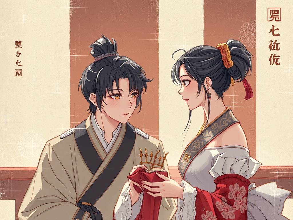 免费在线测一测 你们结婚后的感情会发生变化吗?是否和睦?