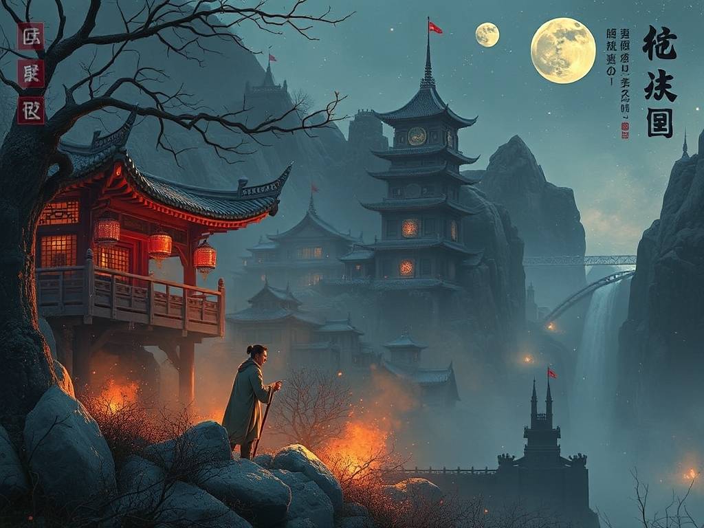 你是否拥有吸金的商业头脑？