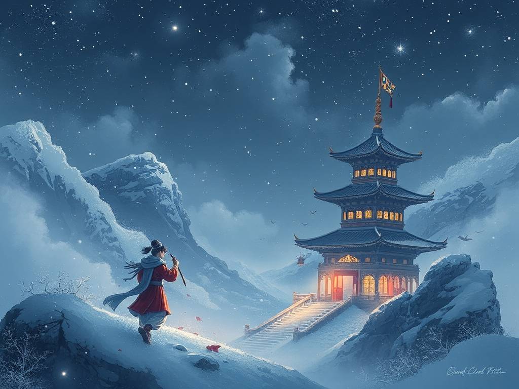 你是否拥有吸金的商业头脑？