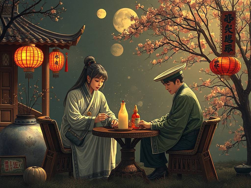 你的(de)情商会不会成为你的(de)硬伤？