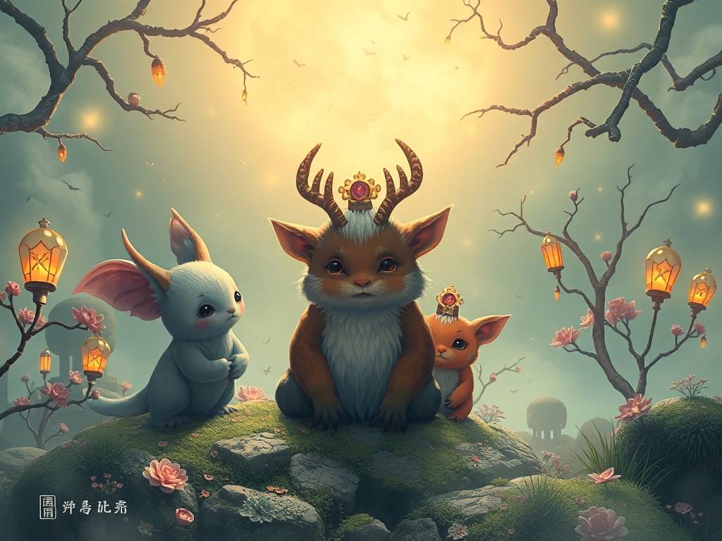 你的小气财神指数有多高