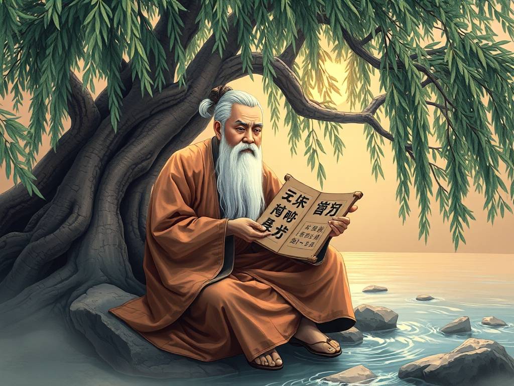 黄大仙灵签第44签解签大全