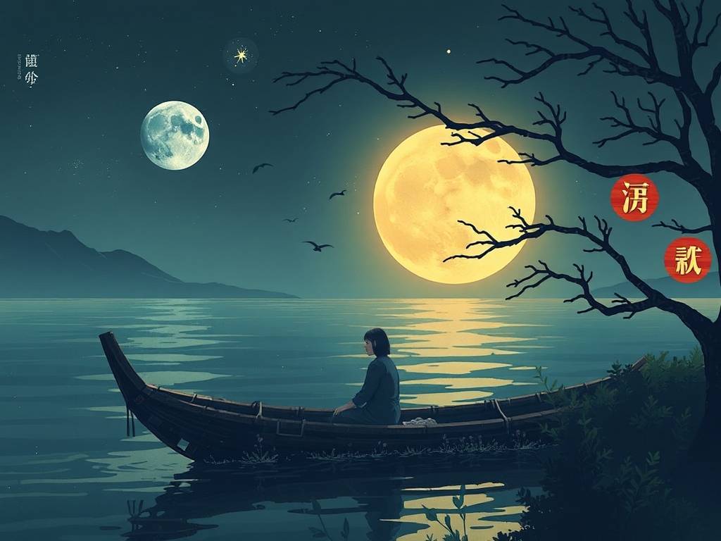 6月29日是什么星座男