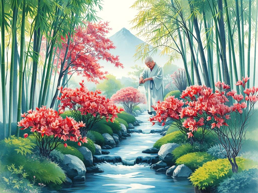 你的爱情疑(yí)心病有多重