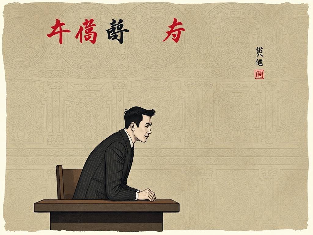 如何知道心理年龄和实际年龄是否一致？