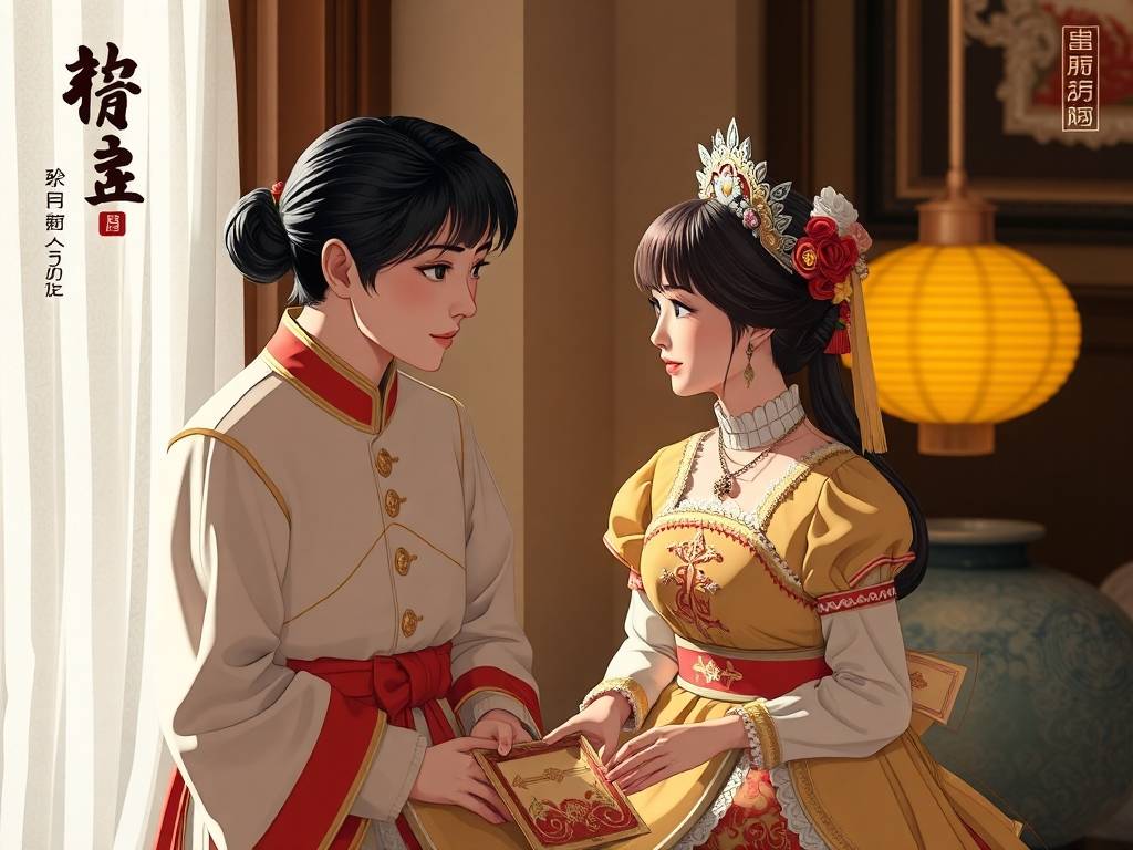 理财对于你来说困难吗