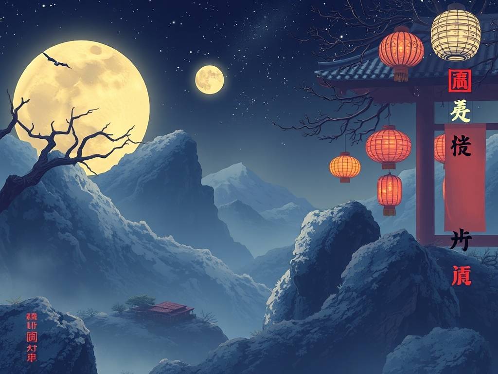 理财对于你来说困难吗