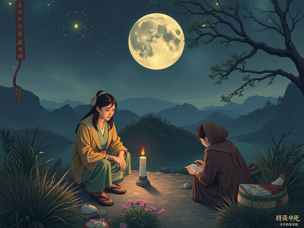 你的钱财处理态度是怎样的