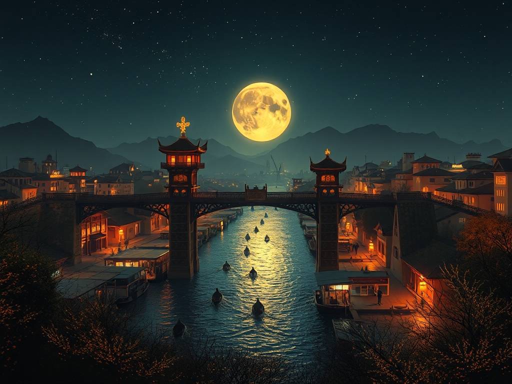 逆天改命的近义词