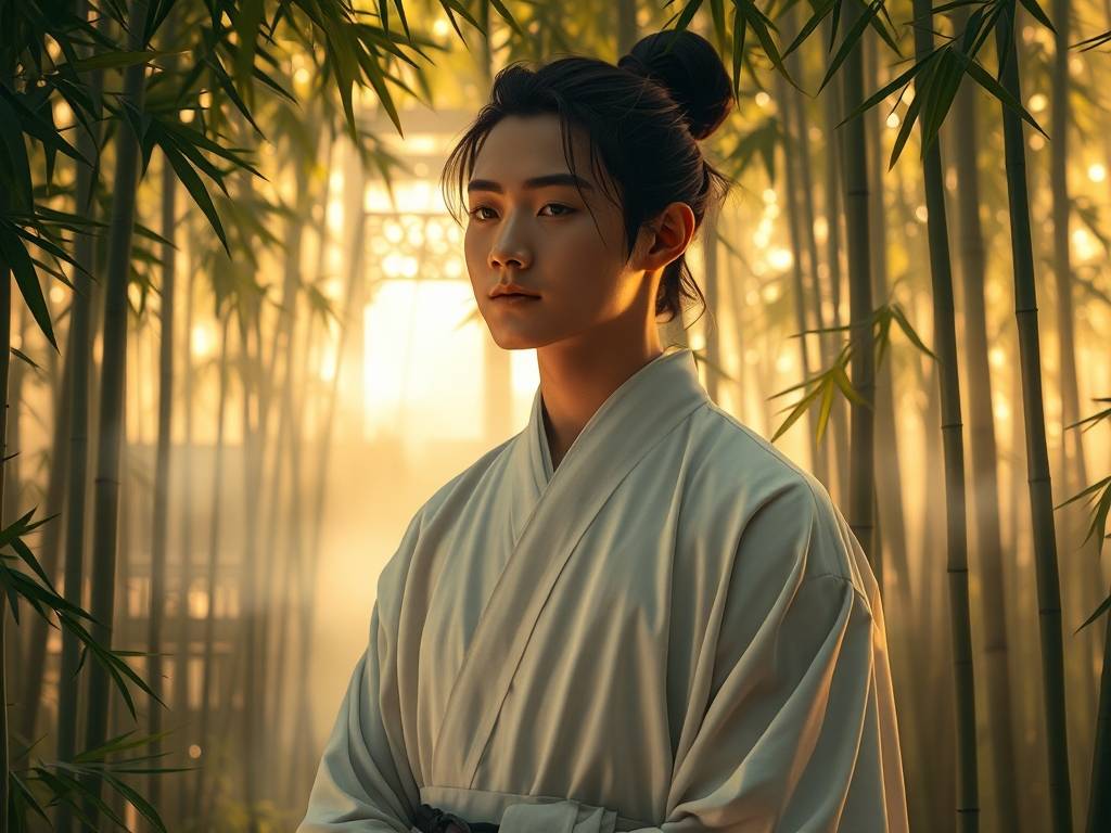 你的潛(qián)在能力何时出现