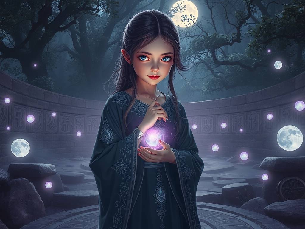 你的潛(qián)在能力何时出现