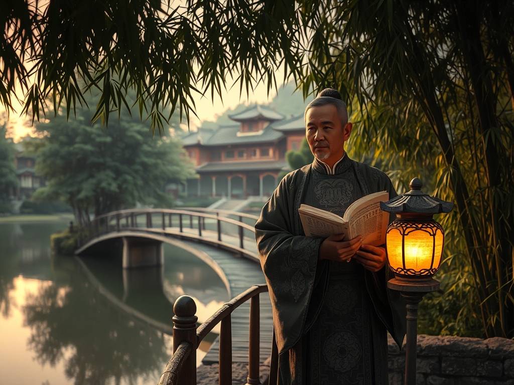 你的钱都花(huā)在什么地方了
