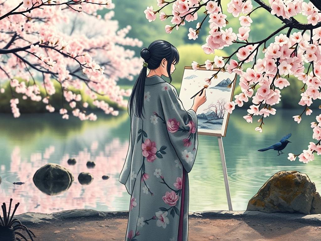 你的反应判断力如何