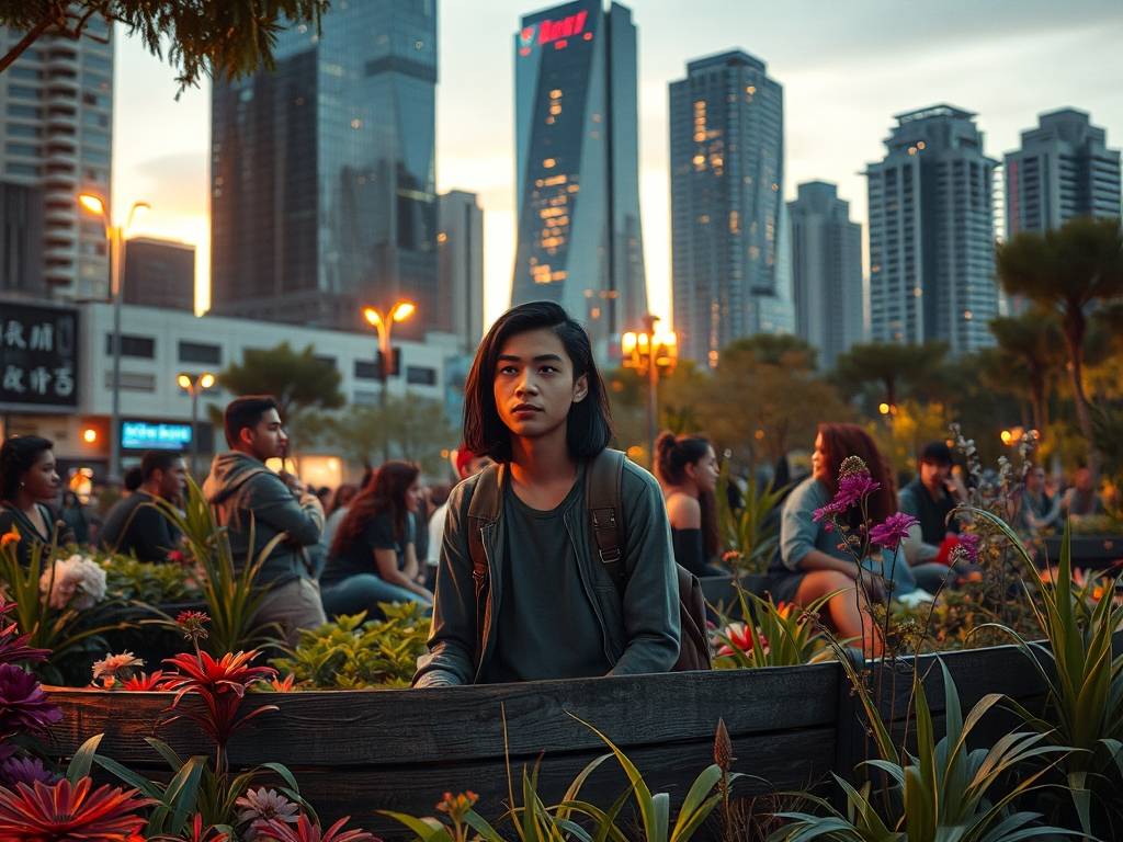 这辈子你何时能买上房子
