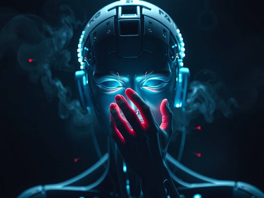 你最承受不了什么样的痛苦