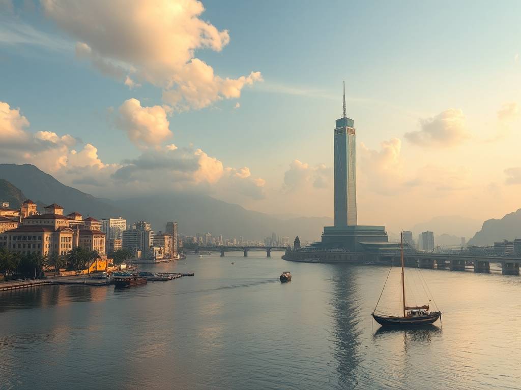 解签交易平 是什么意思