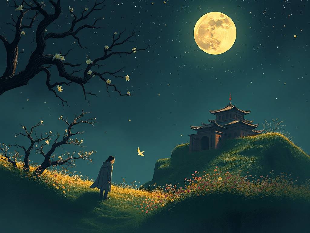 解签交易平 是什么意思