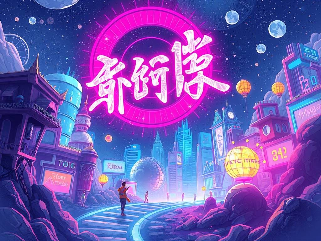 超准测你的适婚年龄究竟是多大!一测便知