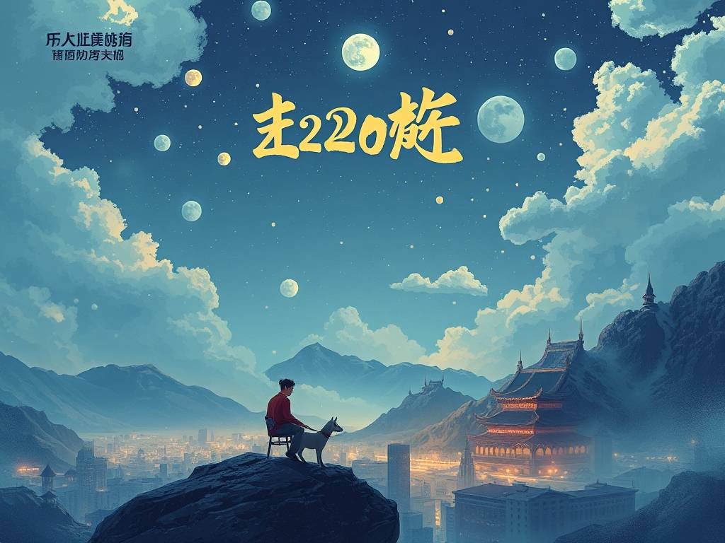 2020年，你是否有升职加薪的希望呢？