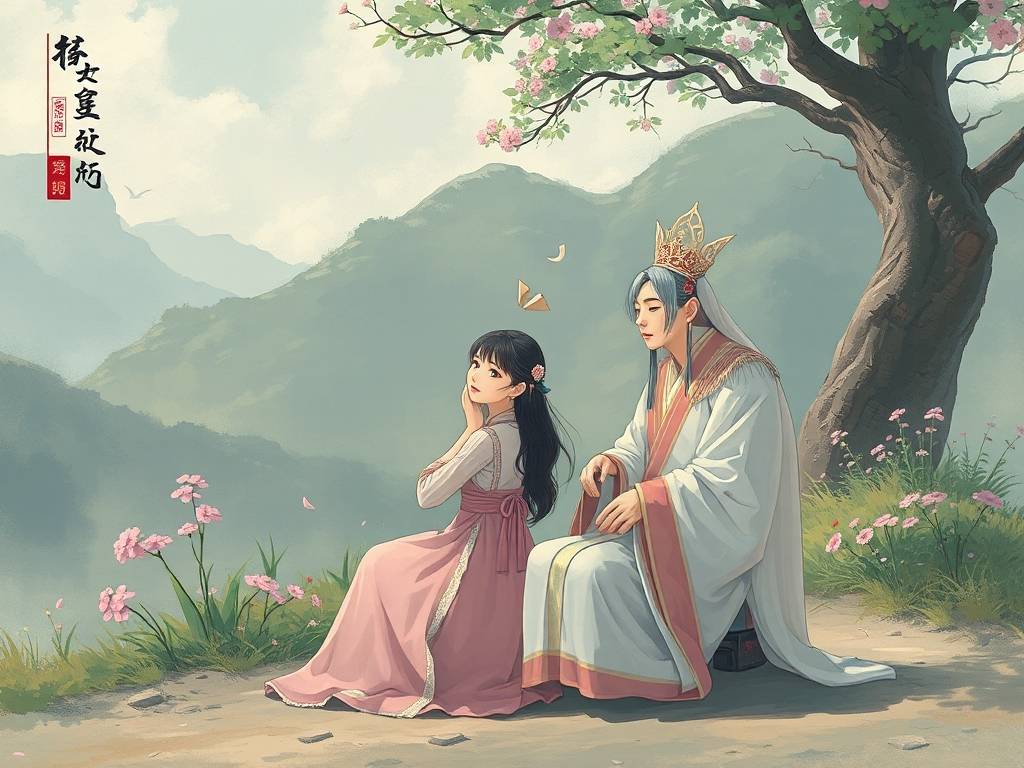 在线测一测 结婚后伴侣对你的爱是否会削弱?爱还剩多少？