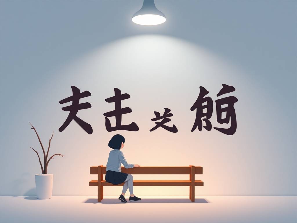 在线免费测试 未来你一见钟情变成真爱的可能性是多少?
