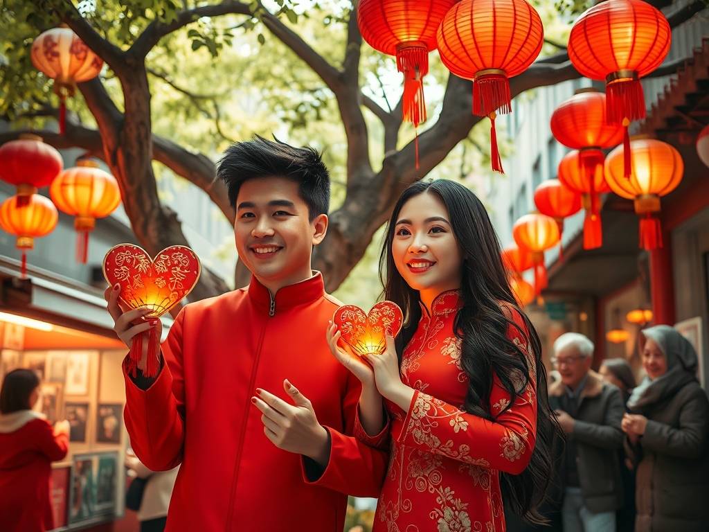 测试：你的新年愿望能很容易实现吗