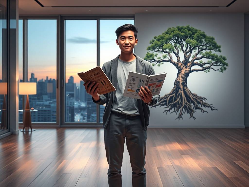 超准测你应该怎样逆转感情劣势?只需这几招!