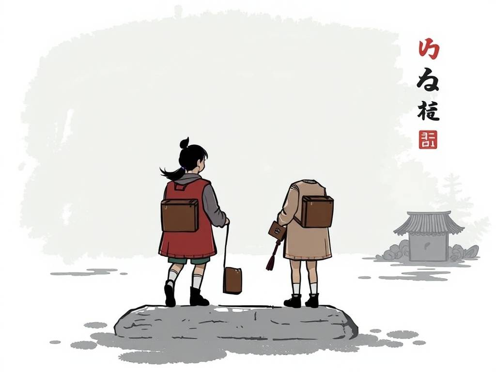 你的理财盲点是什么