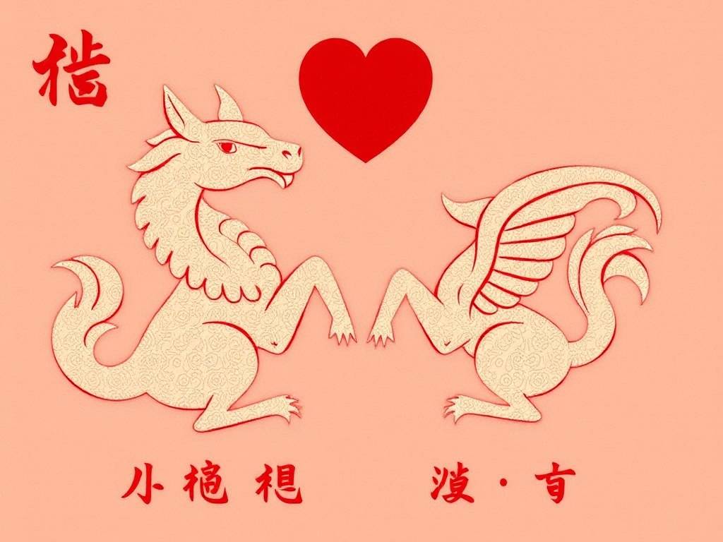 测测你近期的爱情运走势如何!会有怎样的结果?