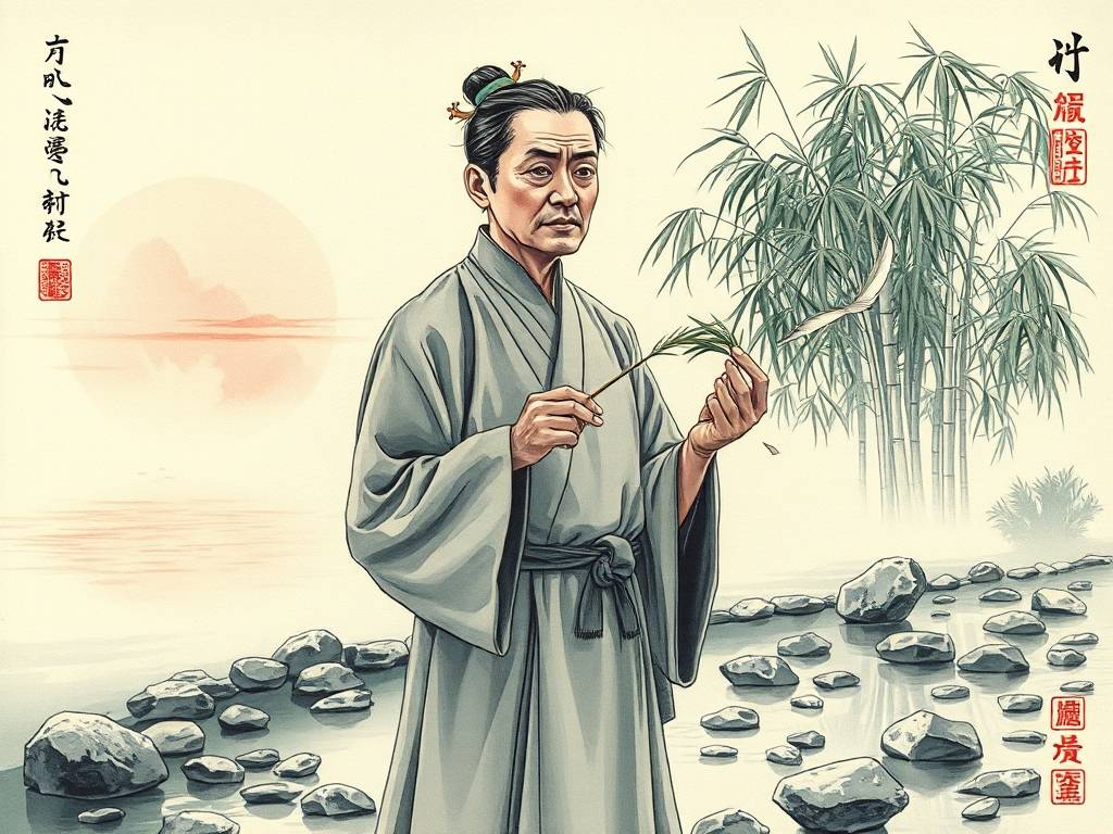 你的钱是挣的还是攒的