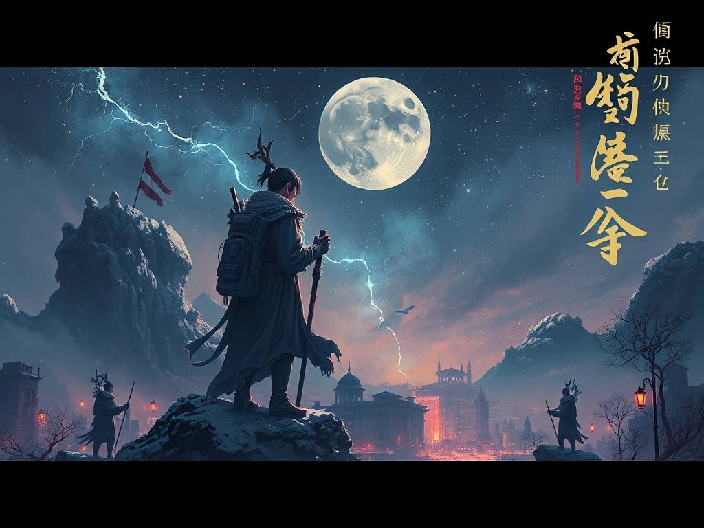 你是直觉型还是理智型
