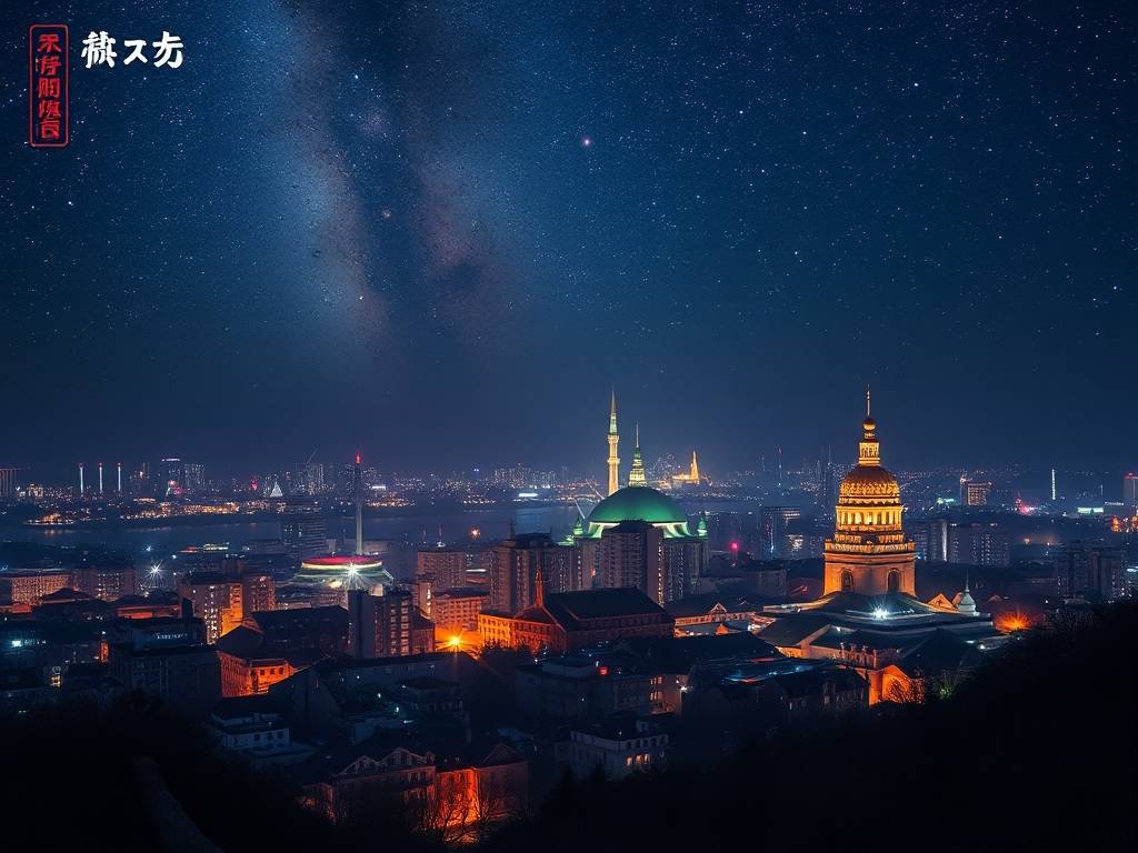 你的智(zhì)商距离白痴有多远呀