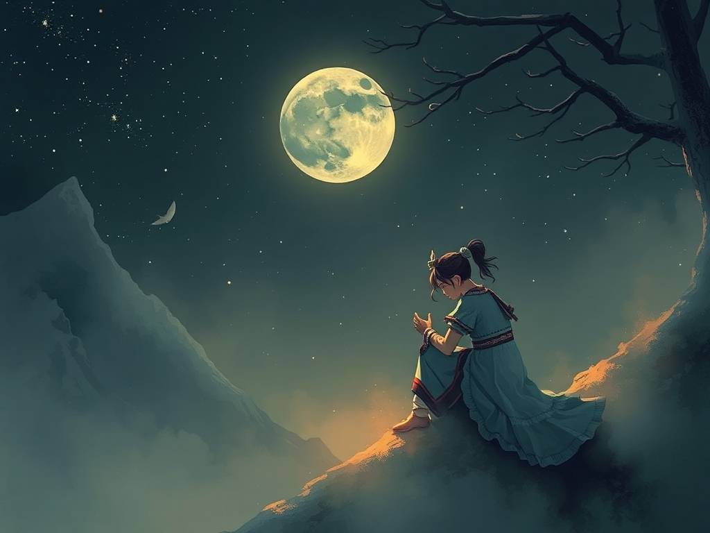 在线免费测一测 你们的婚姻感情会因为什么受到影响?能一直幸福下去吗?