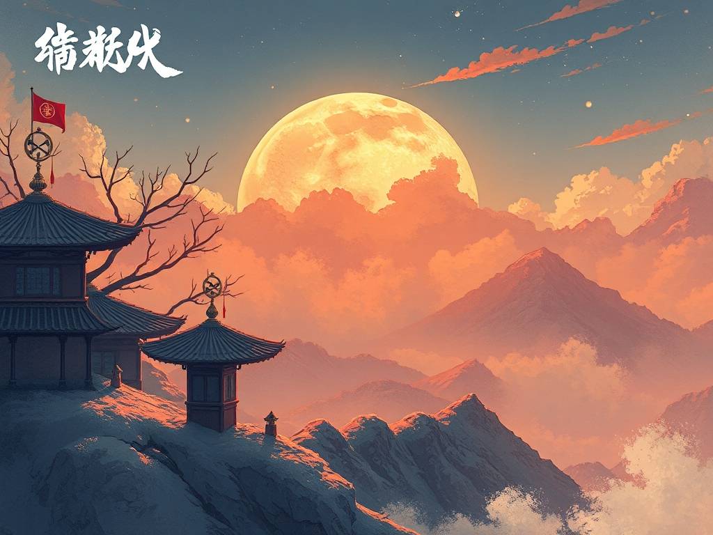 你会不会奋斗成富一代呢