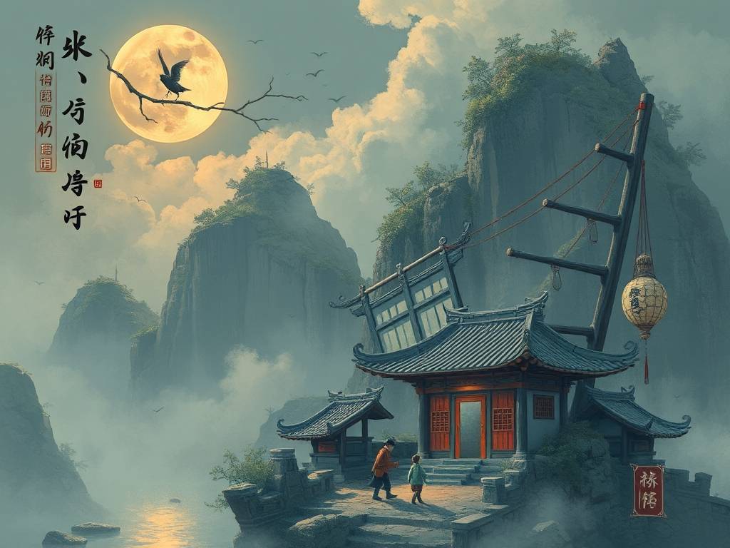 你是得理不饶人的人吗