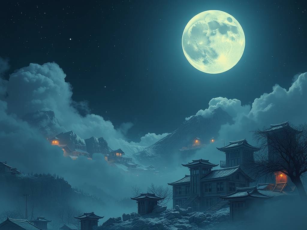 测试你是一个善于理财的人吗？
