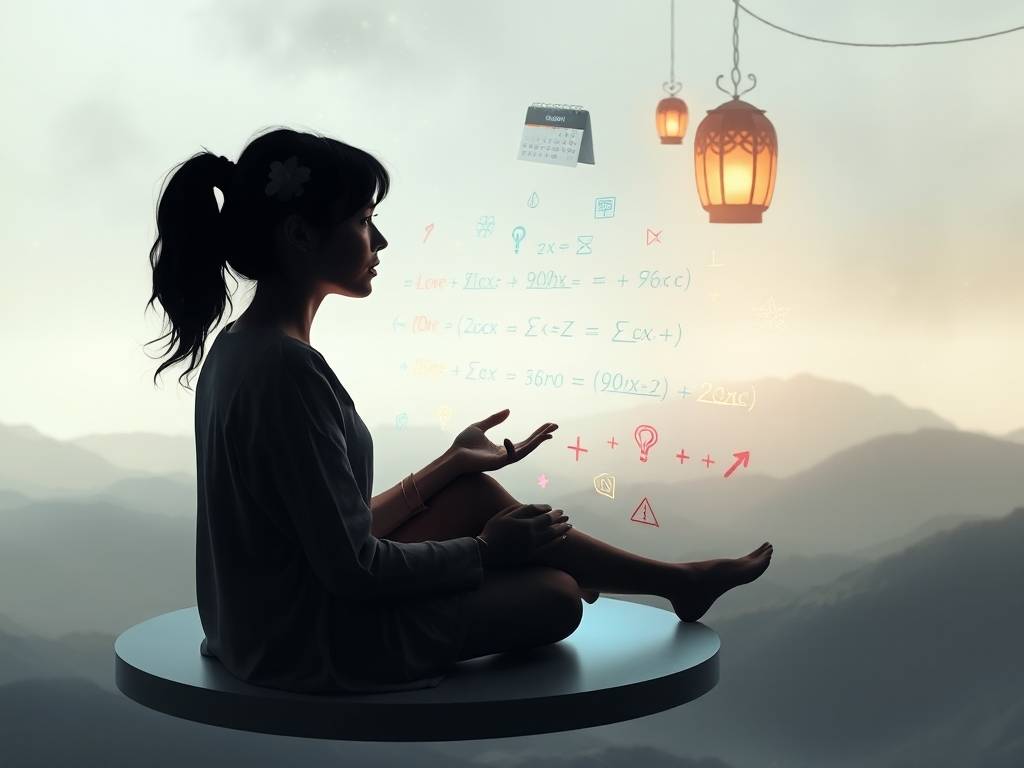 免费心理测试 离婚会是你复胖的主要原因吗?你何时能够找到自己的爱情?