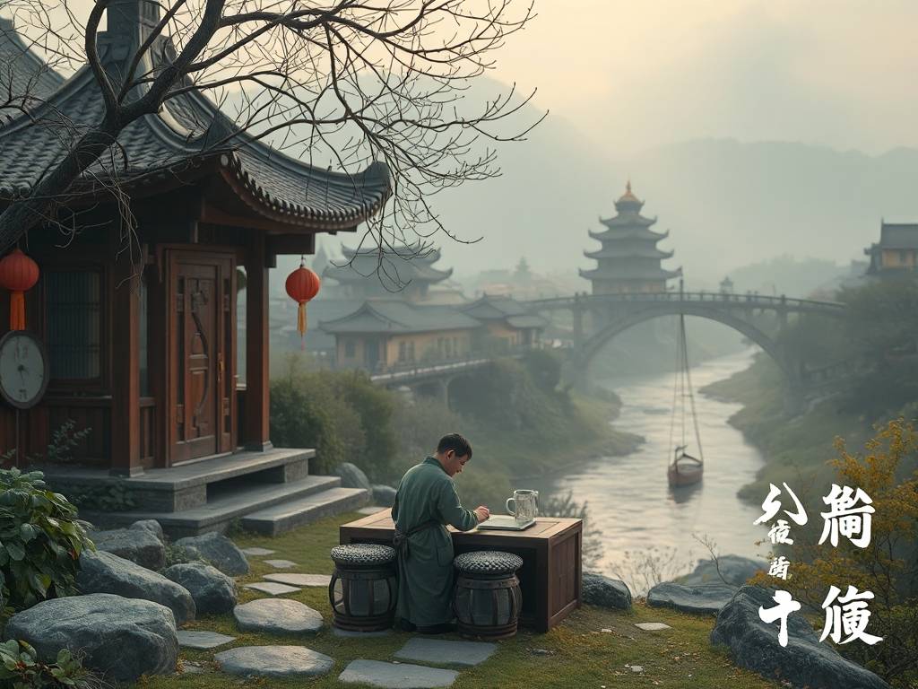 你的笨蛋指数如何呀？