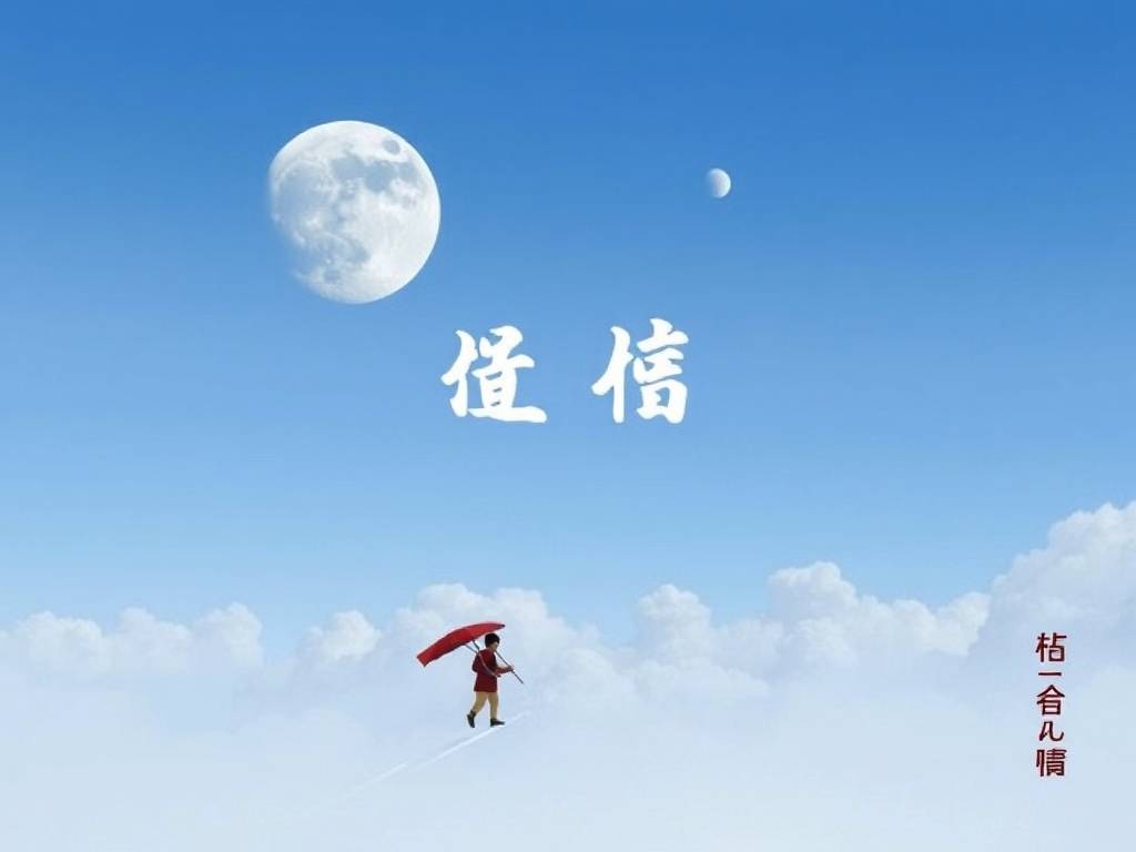 测试你2013年会赚很多钱吗