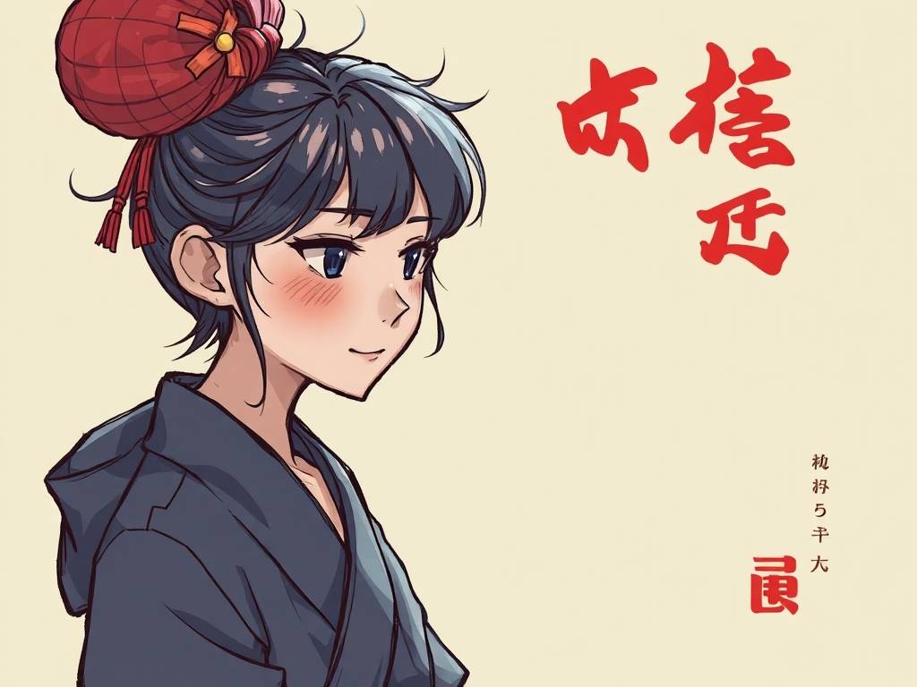 心理测试在线 會(huì)被爱情冲昏头脑嗎(ma)?对于你而言爱情与婚姻哪个更美好?