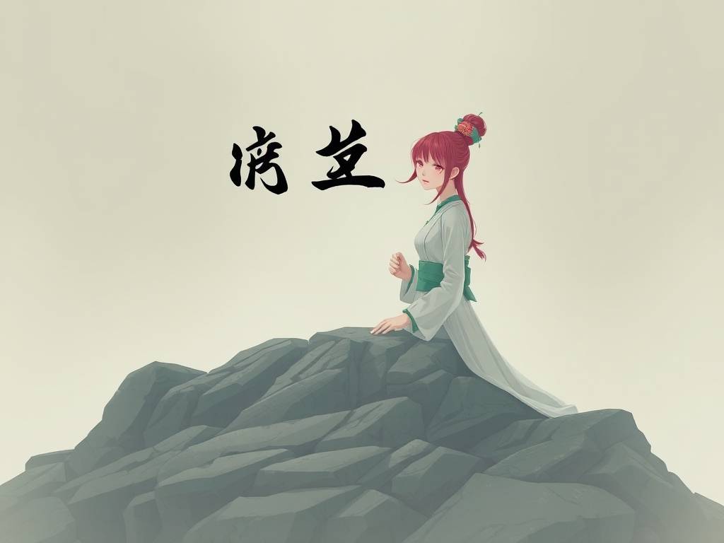 心理测试在线 會(huì)被爱情冲昏头脑嗎(ma)?对于你而言爱情与婚姻哪个更美好?