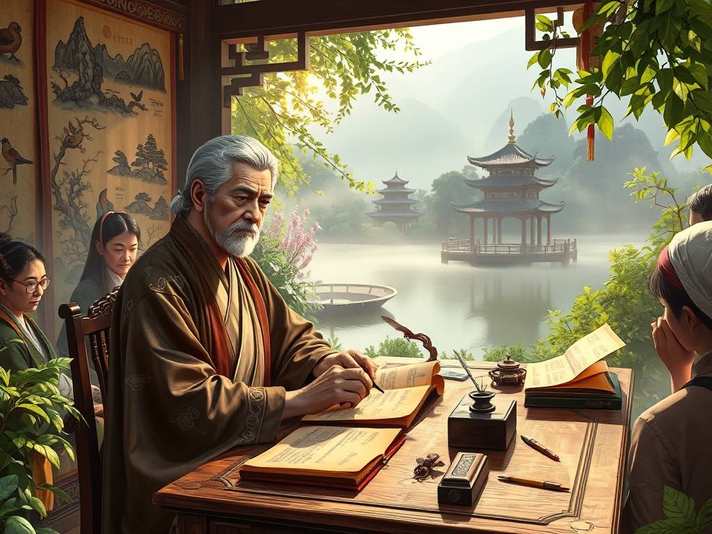 取名字大全免费取名