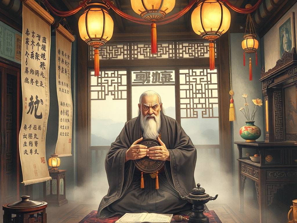 周易测公司名称测吉凶