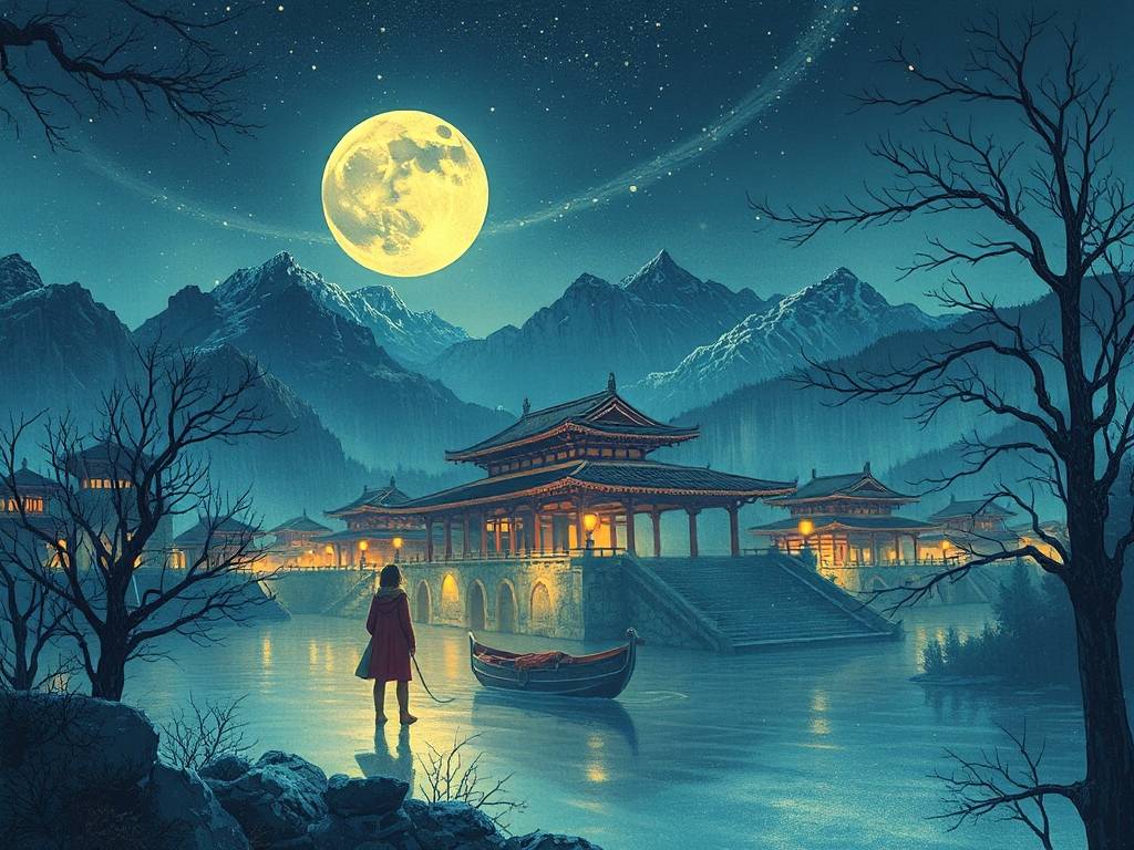 测你的脑龄是多少