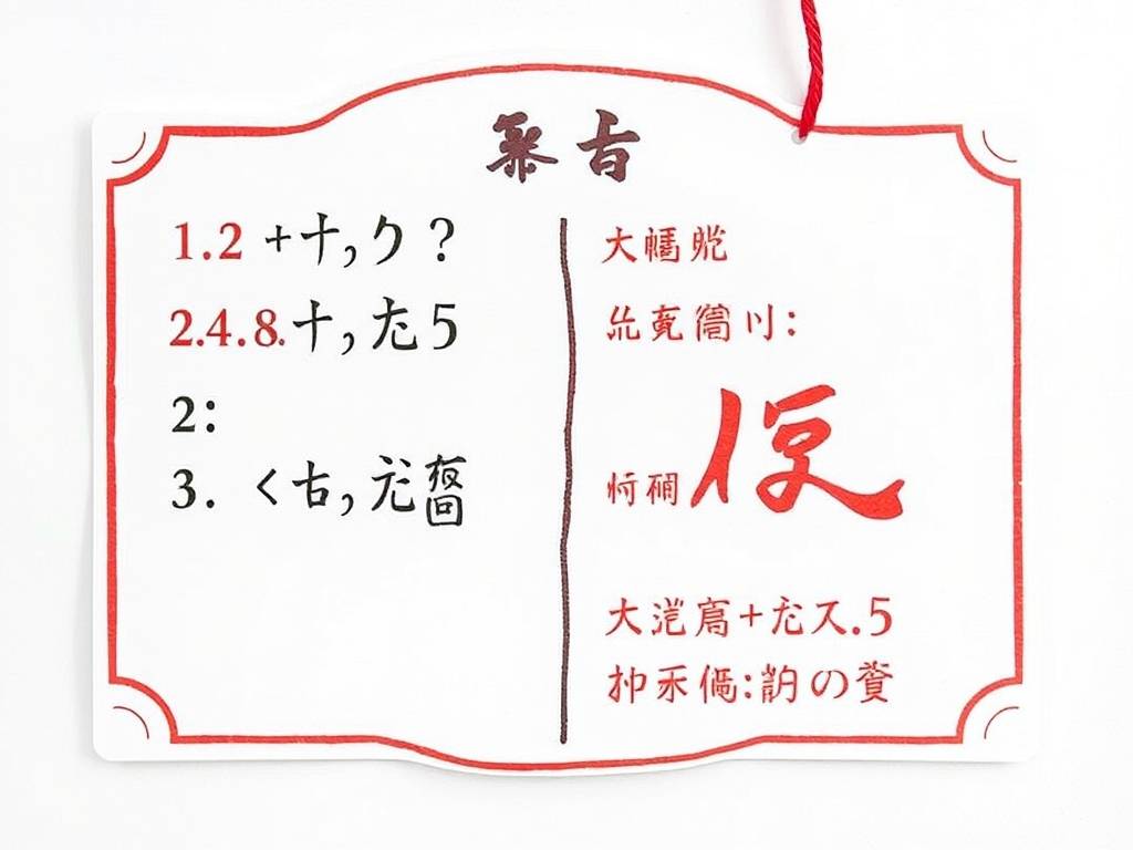 测你的脑龄是多少